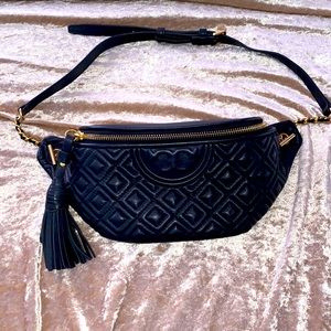 Tory Burch belt bag